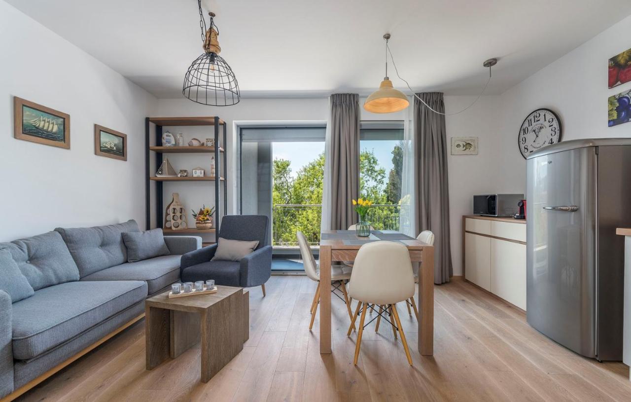 ורסאר Villa Romana מראה חיצוני תמונה